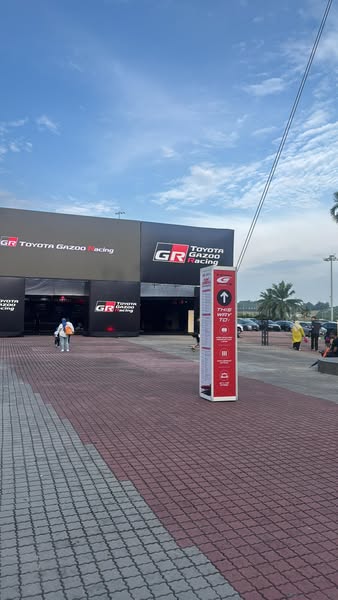 511016094_1492622711712452_4483465284481436701_n