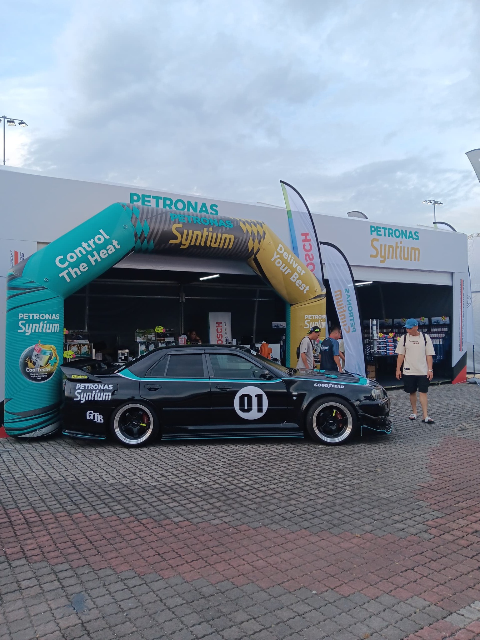 511156176_1492622378379152_4157888706594386119_n