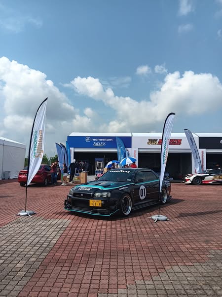 511183979_1492621988379191_6341076467633542122_n