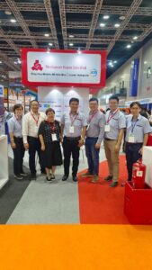 480736835_1391783195129738_2766181644193408450_n