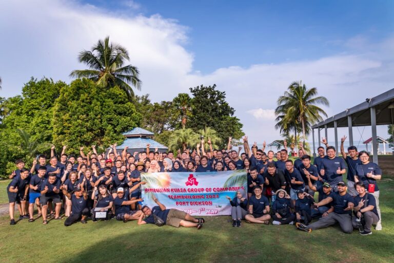 481285451_1398590637782327_8890974616326152292_n