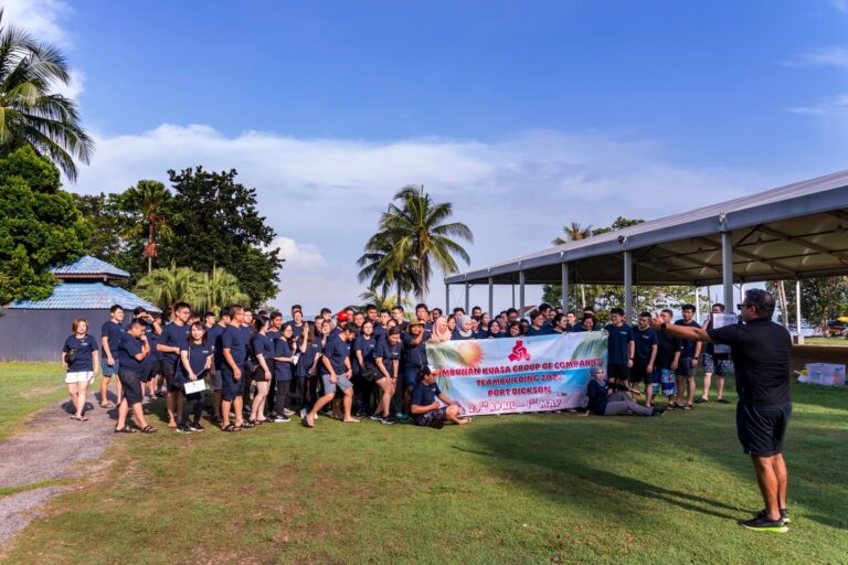 481464853_1398591304448927_7914455418648051452_n