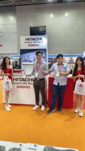 481978244_1391783081796416_279387028668293947_n