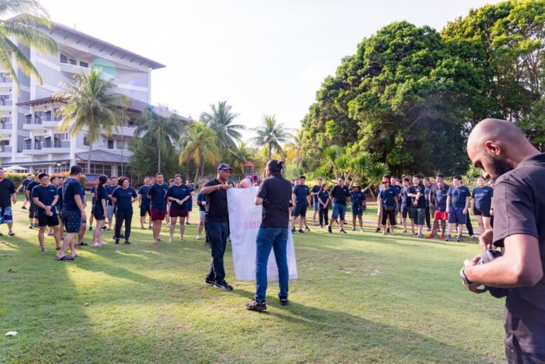 482011133_1398590694448988_1452439245498784664_n