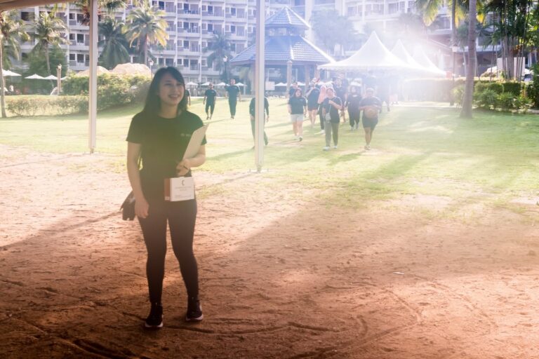 482225685_1398590804448977_1318890947029293705_n