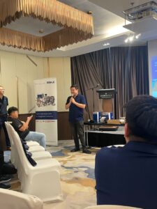 485078245_1408896993418358_4276686619095210399_n