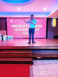 485106175_1412127066428684_3381625983014620006_n