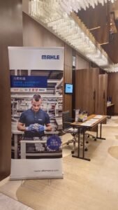 485153083_1408896880085036_4288315438187185917_n