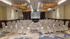 485173814_1408896823418375_2510331223869919237_n