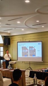 485390164_1412108469763877_256008853741960902_n