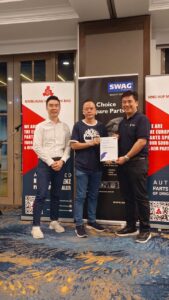 485630046_1412108369763887_8410434988011439143_n