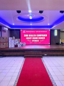 485724351_1412127053095352_3809920574263270112_n