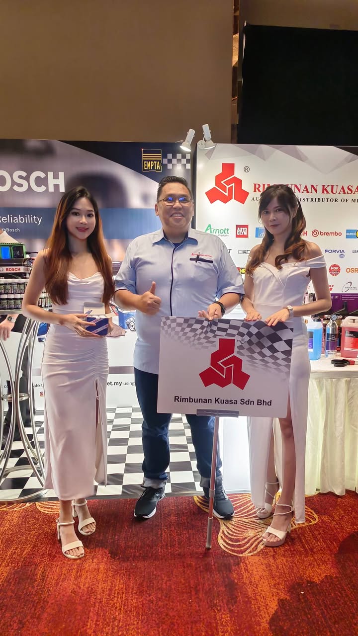 486612967_1417388995902491_34242716216420468_n