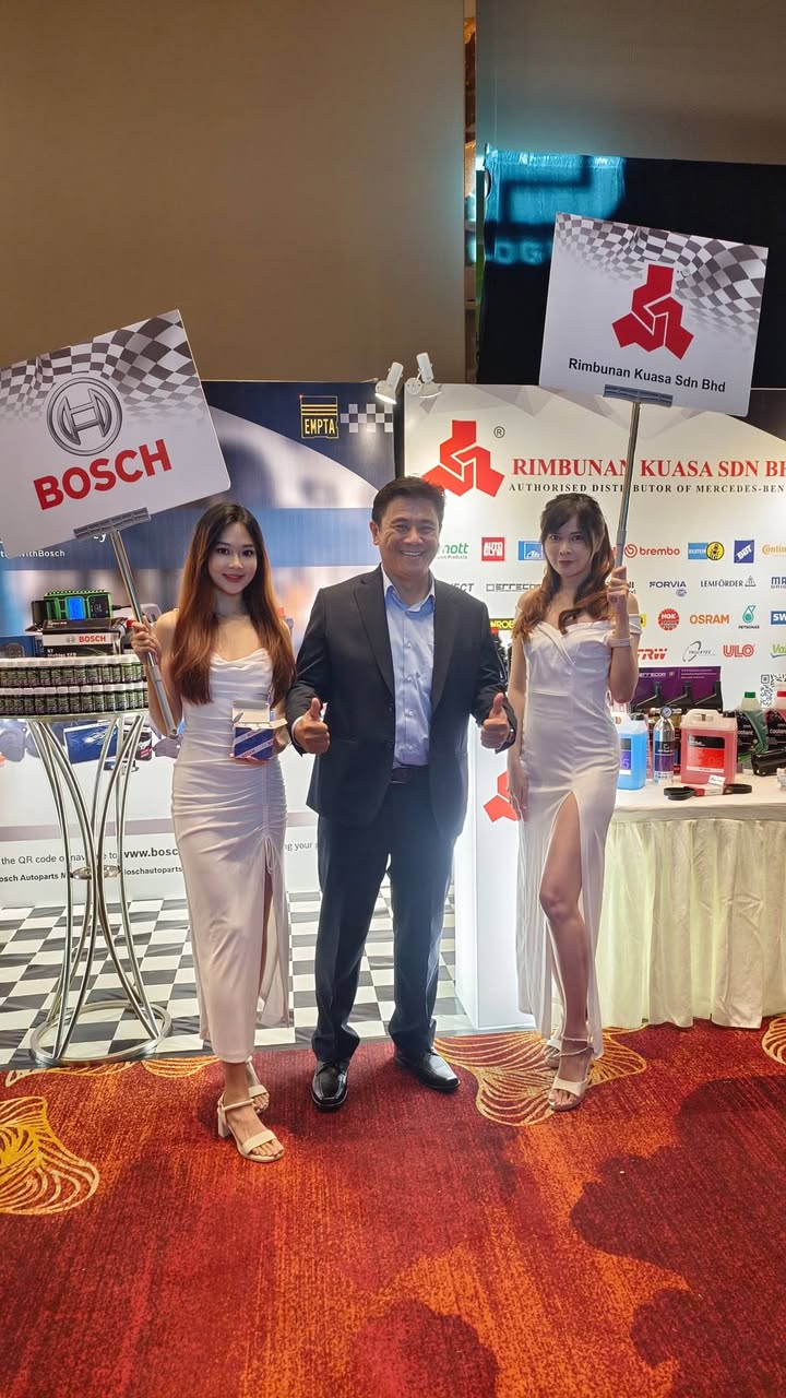 487063962_1417389002569157_8651352057806619475_n