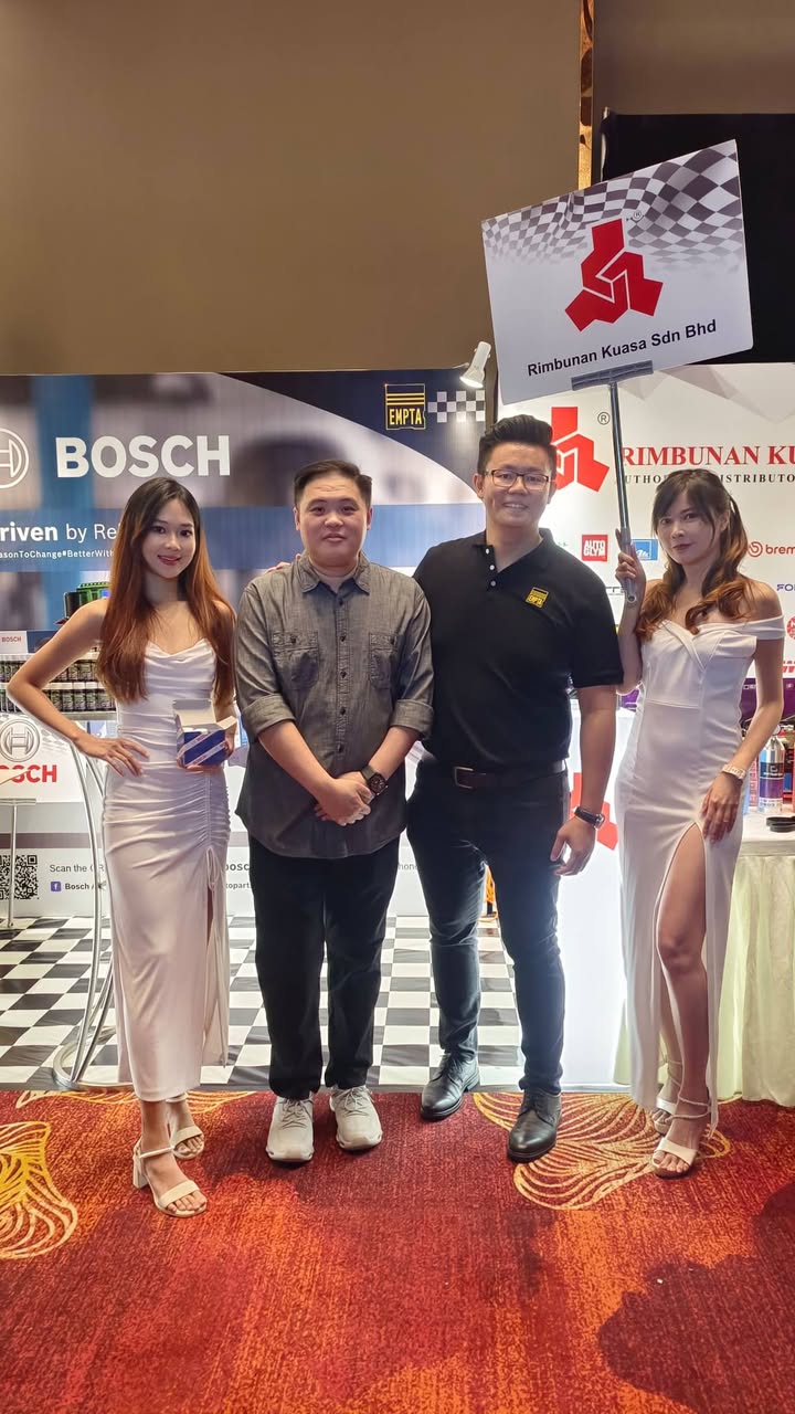 487493307_1417389005902490_8938875938741869509_n