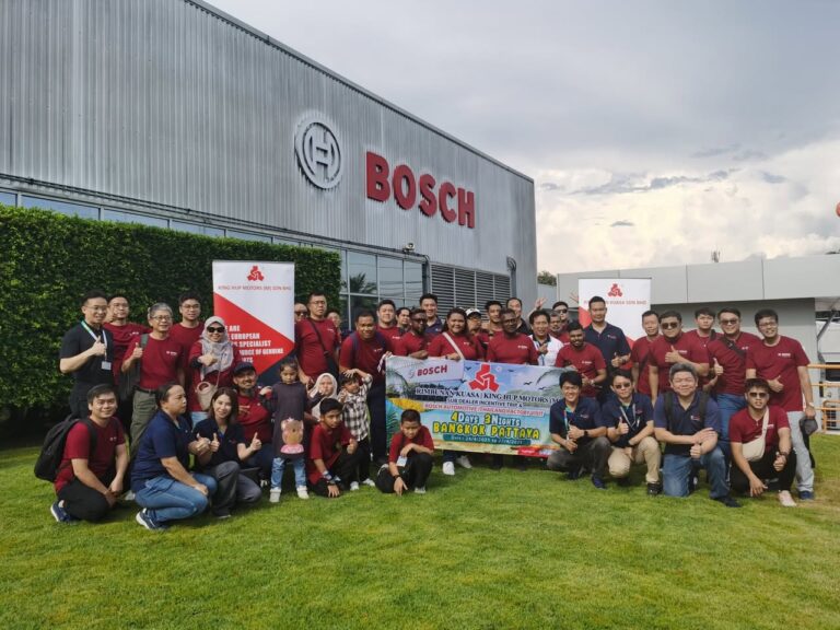 499895714_1462820788025978_831175125755606071_n