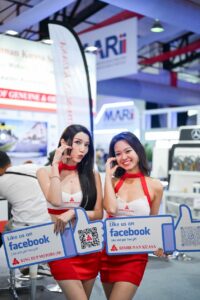 500042834_1464284277879629_67900372089002343_n