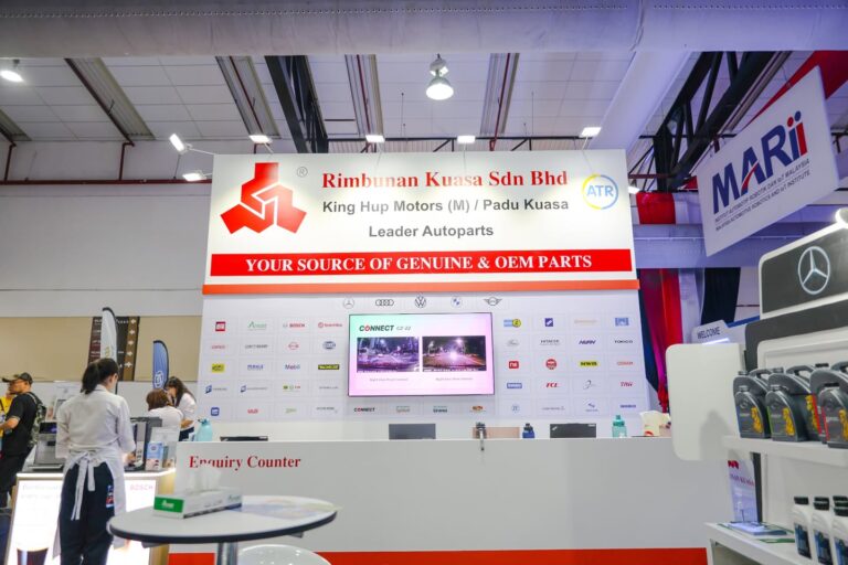 500110938_1464256807882376_220485768883080351_n