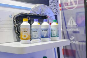 500156061_1466593327648724_2778256442888884812_n