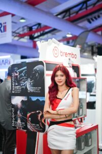 500159604_1466568810984509_7225124636510157926_n