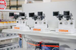 500223286_1466590447649012_4812070657300498518_n