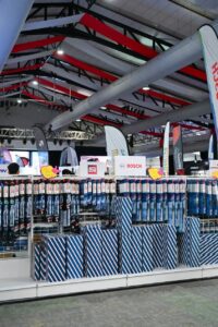 500224000_1466575904317133_8917084654851575876_n