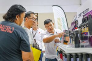 500224012_1467479294226794_4959994014390683664_n