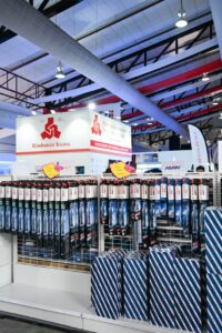 500226897_1466575890983801_7166394866773262496_n