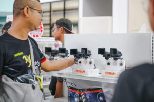 500227565_1466590324315691_435682399495925651_n