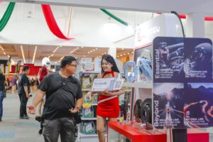 500227819_1466569674317756_4297234227890558566_n