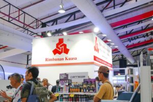 500667776_1467479340893456_1563096033260105465_n