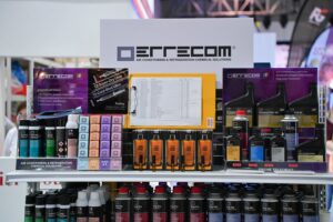 500916972_1467479184226805_3283617532677535821_n