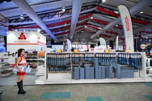 501727997_1466576054317118_5950385716728377994_n