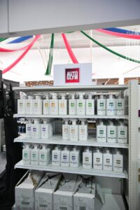 501892550_1466725327635524_6968296013571717688_n