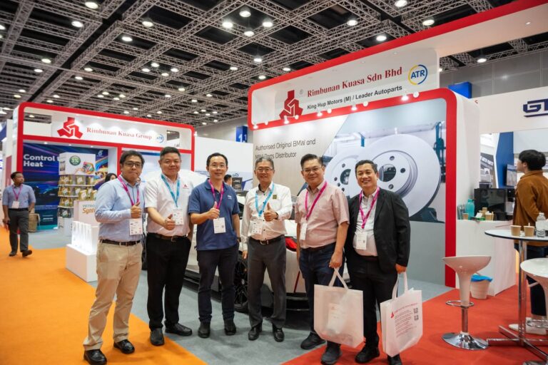 503474281_1473001783674545_6937766793744150593_n