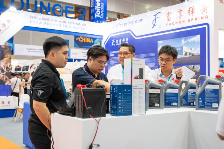 503684440_1474546823520041_1196248088401511798_n