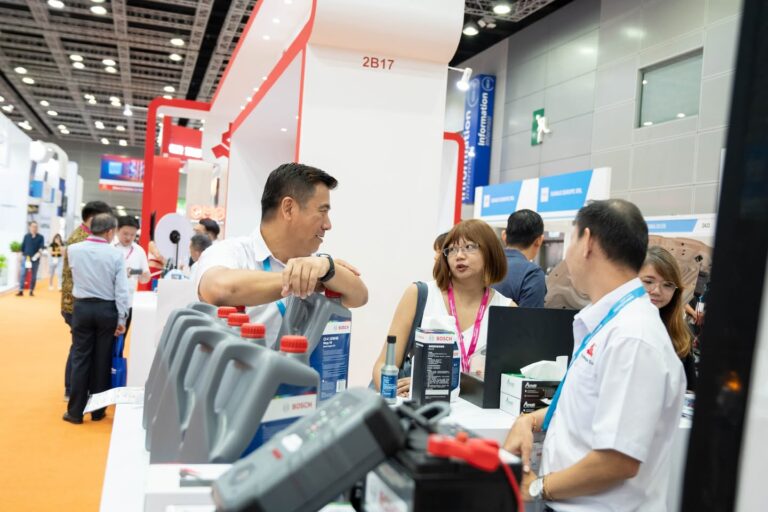 503684604_1474546873520036_3329551021330404546_n