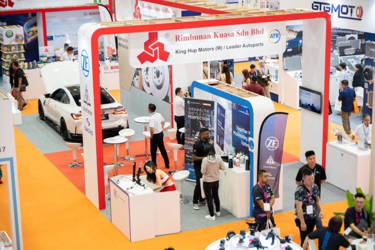 503809889_1473004500340940_6471002582843152244_n