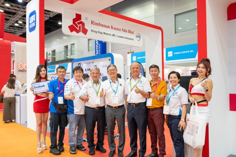 503836742_1473001680341222_7657210167296704212_n