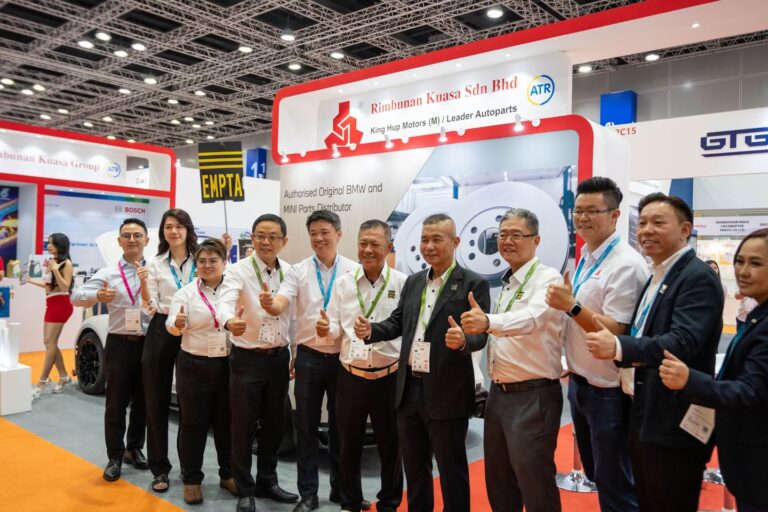 503854444_1473012570340133_7802136432494430800_n