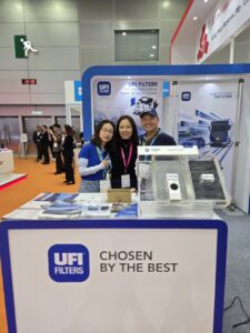 503865787_1473077727000284_7001783213872433452_n