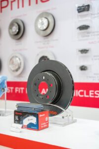 503994426_1474534950187895_6238841559822000978_n