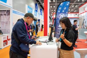 504120394_1474726750168715_8066207200168122258_n