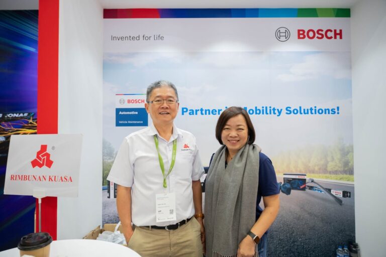 504181754_1474546813520042_2034209014280909028_n