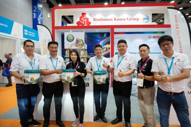 504354871_1474593850182005_6415729340627752125_n