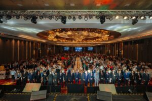 508829598_1485064375801619_6012949841554881593_n