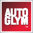 05.-Autoglym-Logo