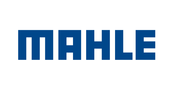 20.-MAHLE_AI-logo_screen