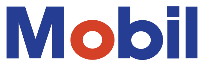 22.-MOBIL---Logo