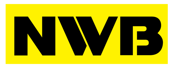 26.-NWB---Logo